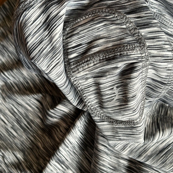 DANSKIN Capries - Picture 7 of 7